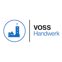 Voss Handwerk Unterstützer HAINI4KIDS Herzenswünsche Kinder
